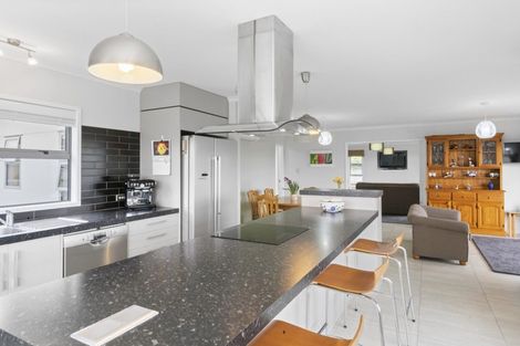 Photo of property in 24a Jules Crescent, Bell Block, New Plymouth, 4312