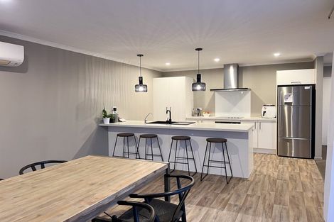 Photo of property in 27 George Square West, Wigram, Christchurch, 8025