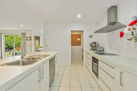 Photo of property in 3 Overton Place, Prebbleton, 7604