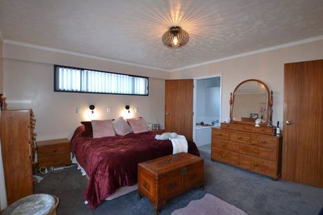 Photo of property in 60 Brittan Street, Hokitika, 7810