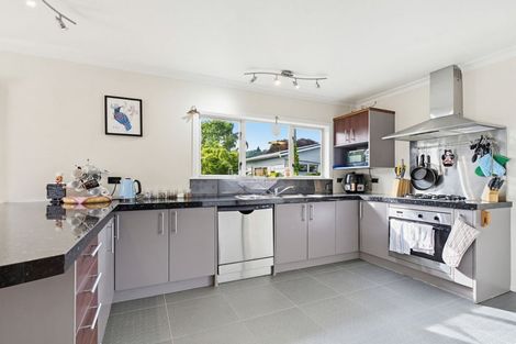Photo of property in 107 Mcgarvey Road, Whakatane, 3120