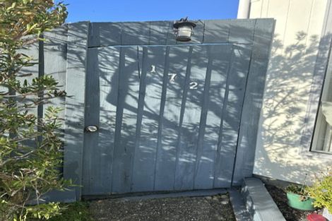 Photo of property in 172 Rolleston Street, Hokitika, 7810