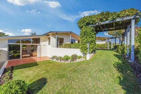 Photo of property in 11 Jessie Street, Mapua, 7005
