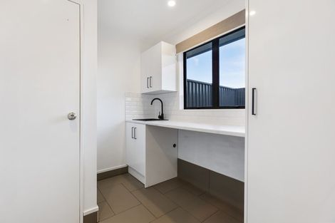 Photo of property in 33d Barry Avenue, Cromwell, 9310