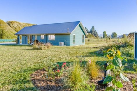 Photo of property in 742b River Road, Otane, 4277