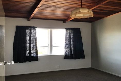 Photo of property in 83b Simpson Road, Papamoa Beach, Papamoa, 3118
