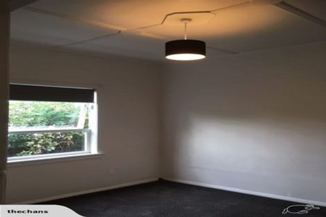 Photo of property in 41 Te Awa Avenue, Te Awa, Napier, 4110