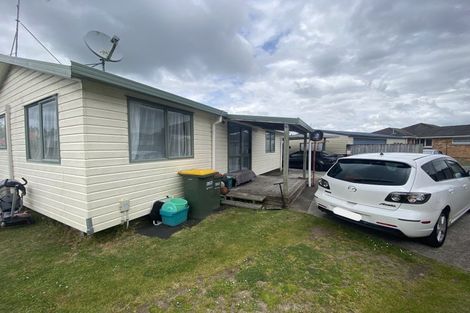 Photo of property in 89 Montgomery Crescent, Bader, Hamilton, 3206