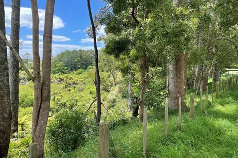 Photo of property in 126e Woodcock Road, Tamahere, Hamilton, 3283