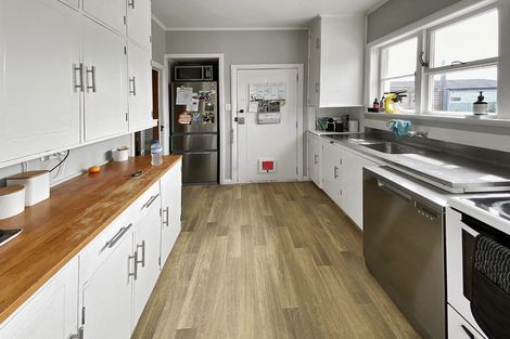 Photo of property in 75 Nixon Street, Whanganui East, Whanganui, 4500