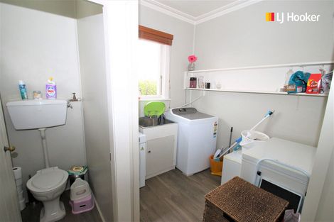 Photo of property in 68 Gladstone Road North, Mosgiel, 9024