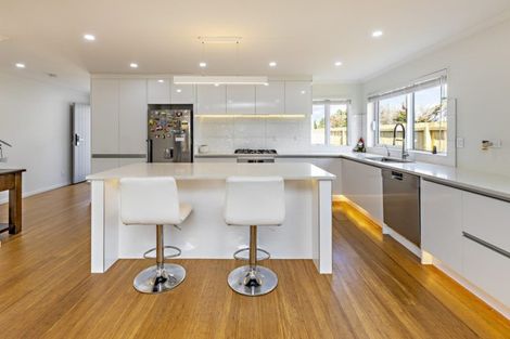 Photo of property in 9 Kotuku Crescent, Takanini, 2112