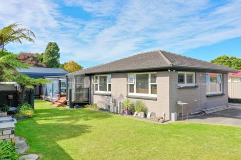 Photo of property in 14 Eivers Road, Whakatane, 3120