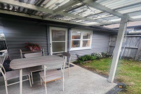 Photo of property in 43 Windsor Road, Bellevue, Tauranga, 3110