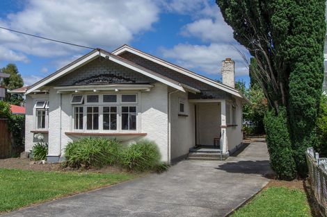Photo of property in 53 Lincoln Road, Masterton, 5810