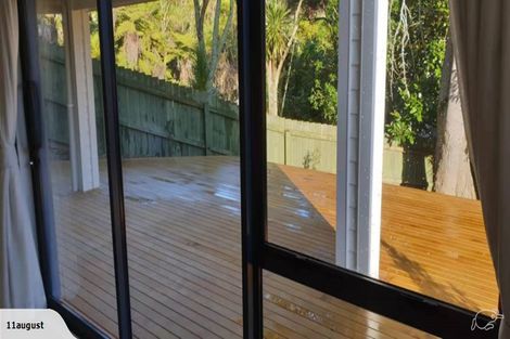 Photo of property in 10a Galaxy Drive, Mairangi Bay, Auckland, 0630