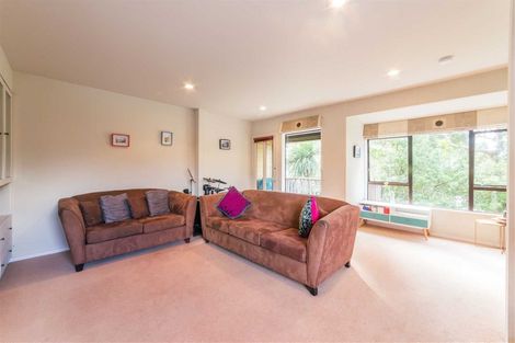 Photo of property in 199u5 Grant Road, Thorndon, Wellington, 6011