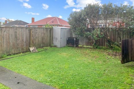 Photo of property in 27a Park Road, Western Heights, Rotorua, 3015