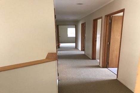 Photo of property in 1 Bass Street, West Harbour, Auckland, 0618