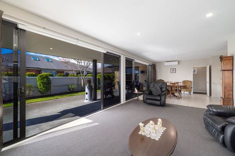 Photo of property in 11 Waterford Avenue, Northwood, Christchurch, 8051