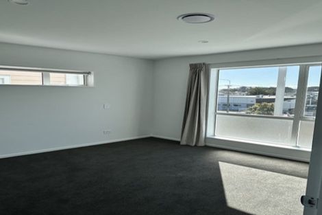 Photo of property in 8/29 Beresford Street, New Brighton, Christchurch, 8061
