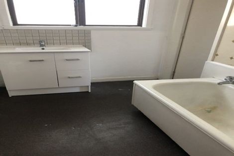 Photo of property in 159 Bankwood Road, Chartwell, Hamilton, 3210