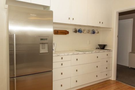 Photo of property in 22 Cavendish Street, Allenton, Ashburton, 7700