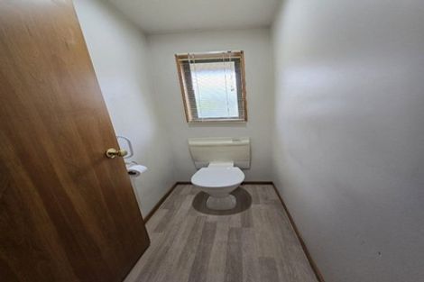 Photo of property in 178 Barrington Street, Somerfield, Christchurch, 8024