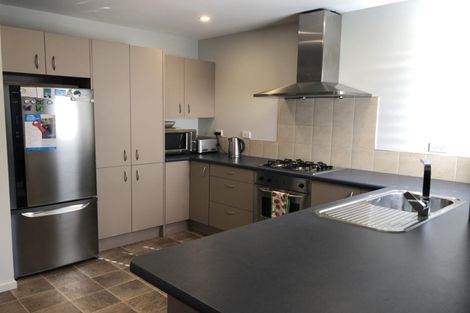 Photo of property in 153a England Street, Linwood, Christchurch, 8011