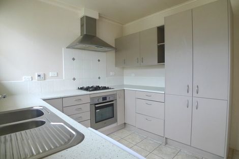 Photo of property in 50 Ellesmere Avenue, Miramar, Wellington, 6022
