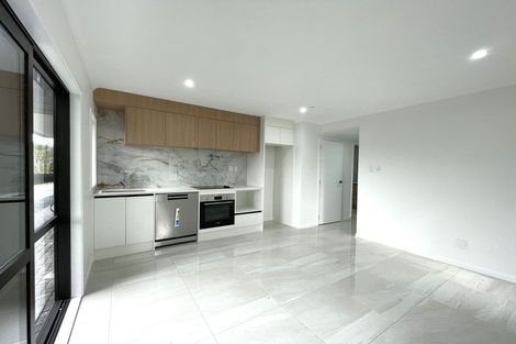 Photo of property in Woolshed Road, Jacks Point, Queenstown, 9371