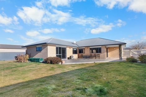 Photo of property in 11 Grandvue Drive, Twizel, 7901