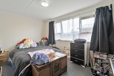 Photo of property in 54 Lauder Crescent, Heidelberg, Invercargill, 9812