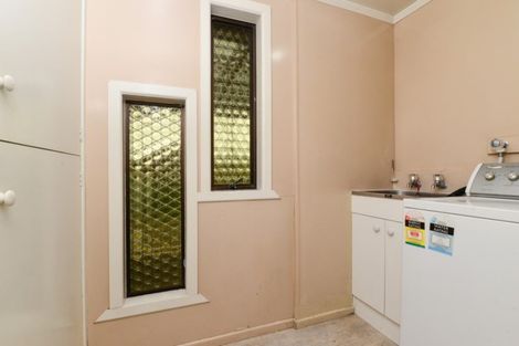 Photo of property in 9a Portal Crescent, Beerescourt, Hamilton, 3200