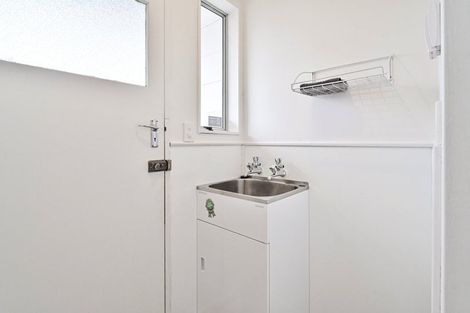 Photo of property in 8b Walton Way, Flaxmere, Hastings, 4120