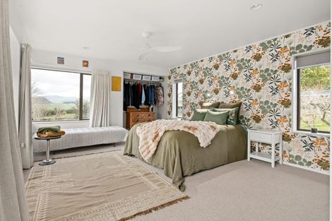 Photo of property in 1032 Tauwhare Road, Tauwhare, Hamilton, 3287