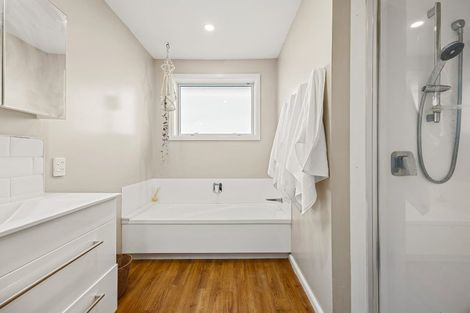 Photo of property in 63 Otaki Street, Kaiapoi, 7630