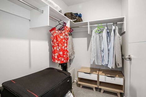 Photo of property in 1 Kendon Drive, Rolleston, 7614