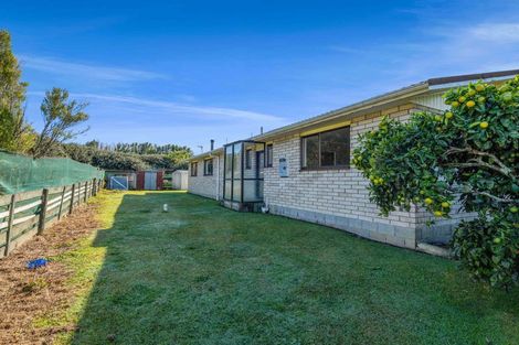 Photo of property in 1407 Devon Road, Brixton, Waitara, 4382