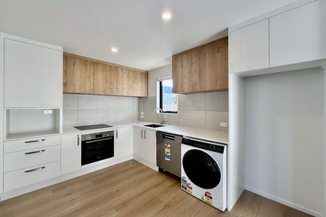 Photo of property in 3/146 Blenheim Road, Riccarton, Christchurch, 8041