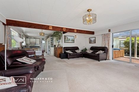 Photo of property in 123 California Drive, Totara Park, Upper Hutt, 5018