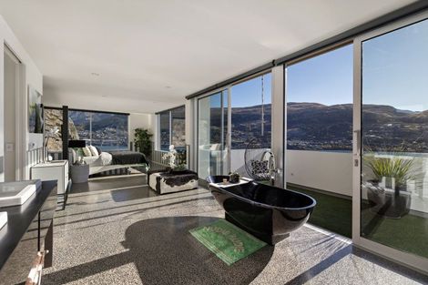Photo of property in 292 Peninsula Road, Kawarau Falls, Queenstown, 9300