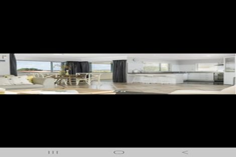 Photo of property in 93b Maranui Street, Mount Maunganui, 3116