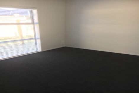 Photo of property in 2u2 Hilton Road, Saint Andrews, Hamilton, 3200