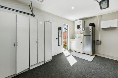 Photo of property in 20b Rutherford Street, Woolston, Christchurch, 8023