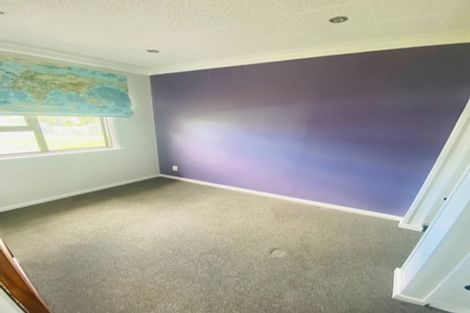 Photo of property in 6 Finlay Place, Woolston, Christchurch, 8023