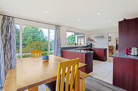 Photo of property in 21 Campion Place, Rolleston, 7614