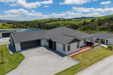 Photo of property in 38 Admiralty Drive, Haruru, 0204