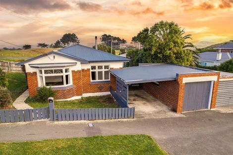 Photo of property in 50 Norman Street, Tainui, Dunedin, 9013