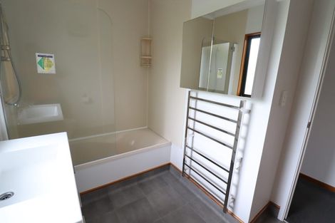 Photo of property in 124 Salisbury Road, Richmond, 7020